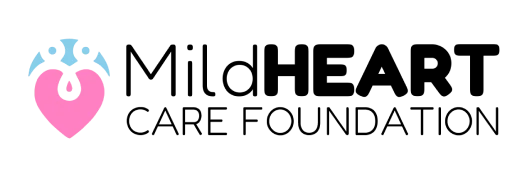 MildHEART Care Foundation