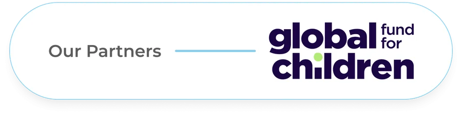 Our Partners: Global Fund for Children